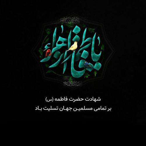 University of Hormozgan